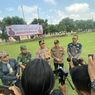Ketika Paguyuban Adat Ikut Menjaga Harmoni di Tengah Gesekan Persaingan Politik di Lampung...
