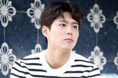 3 Hal Istimewa yang Patut Dinantikan dari Fan Meeting Park Bo Gum di Jakarta