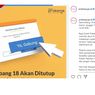Begini Cara Cek Lolos atau Tidak Seleksi Kartu Prakerja
