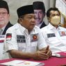 Peresmian Sekber Gerindra-PKB, Langkah Konkret Hadapi Pilpres 2024