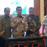 Iluni UI: Pandemi dan Revolusi Digital Buat Polarisasi Kian Melebar
