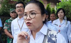 Jangan Terlewat, Mlaku Bareng HJKS 2026 Bagi-bagi 479 Cokelat dan Doorprize