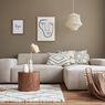 6 Inspirasi Sofa untuk Ruang Tamu Sempit, Bikin Ruangan Tampak Luas