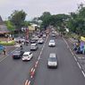 Tips Hindari Kemacetan di Kota Batu yang Ramai Wisatawan Akhir Tahun