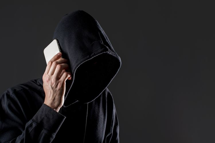 Modus Penipuan Social Engineering Makin Marak, Ketahui Cara-cara Pencegahannya Berikut