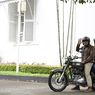 Harta Gubernur Jabar Ridwan Kamil Naik Rp 6,6 Miliar, Dari Mana Saja?