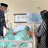 Bupati Bener Meriah Stroke, Gubernur Aceh Tunjuk Pelaksana Tugas