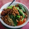 Rekomendasi 8 Warung Mie Ayam yang Terkenal Enak di Solo