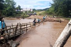 Komisi III DPR Apresiasi Polri Ungkap Kasus Penculikan Balita Bilqis