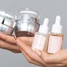Westcare, Produk “Gentle Skincare” Buatan Lokal