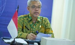 Indonesia–Swiss Perkuat Kolaborasi Bidang Ketenagakerjaan melalui The 5th Tripartite Labour Dialogue