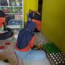 Suami Kena PHK, Puluhan Perempuan di Semarang Produksi Jamu Beromzet Jutaan Rupiah