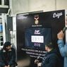 Cerita 2 Sahabat Cetak Rekor MURI, Penjualan Kaus Via Online Terbanyak