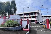 Jaringan Internet di Jayapura Putus 6 Jam, TKA SMP hingga Driver Ojol Terdampak
