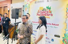 Baru 2 Hari Gencatan Senjata, Thailand Tuding Kamboja Kerahkan 250 Drone ke Wilayahnya