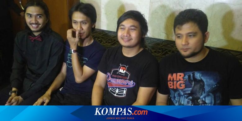 Sheila On 7 Dan Lirik / Chord Sheila On 7 'Anugerah