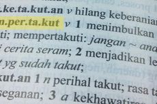 Bahasa Indonesia Jadi Pelajaran SD di Australia