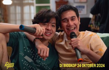 Ishim porno rasmlar Anoreksiya anal video