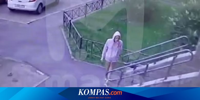 Ota va qiz ortasidagi jinsiy aloqa