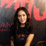Tak Lagi Jomlo, Masayu Anastasia Mengaku Sudah Punya Kekasih