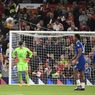 5 Fakta Man United Vs Chelsea: MU Rusak Asa Liverpool, Rapor Buruk Si Biru