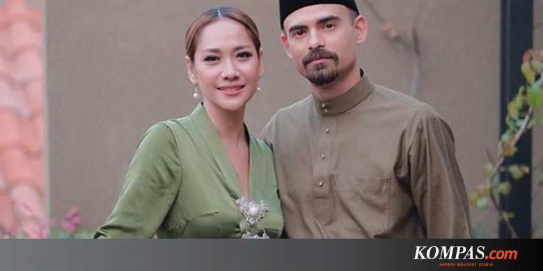 Ashraf Sinclair Meninggal, Kenali 6 Faktor Risiko Serangan Jantung