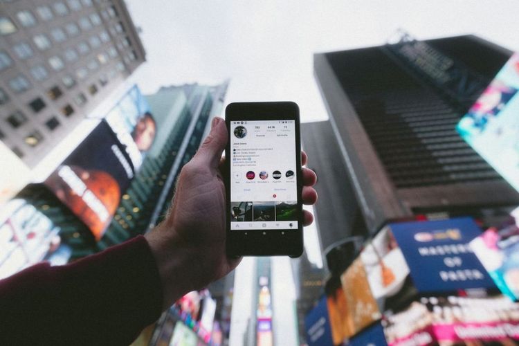 Transaksi Digital Indonesia Tembus Rp 1.600 Triliun, Komdigi Soroti Daya Saing