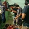 Fakta Video Viral Polisi Prank Pencuri, Dikira Teman hingga Hilangkan Jenuh
