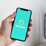 4 Cara Telepon dan Kirim Pesan WhatsApp Tanpa “Save” Nomor