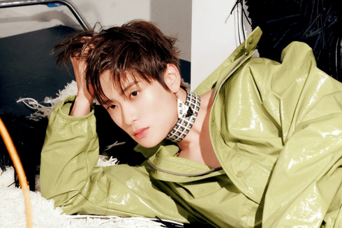 SM Entertainment Minta Polisi Investigasi Sasaeng yang Bobol Kamar Hotel Jaehyun NCT