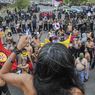 Buruh Mogok Kerja Nasional, Menperin Minta Ini ke Pelaku Industri
