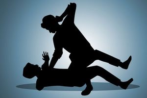 Balap Lari Berujung Luka, Bocah di Depok Jadi Korban Salah Sasaran Anak Polisi yang Emosi