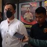 Tergoda Paras Cantik di MiChat, Pemuda di Tarakan Malah Jadi Korban Perampokan