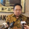 HUT Ke-76 TNI, Anggota DPR Harap TNI Tak Kembali ke Dwifungsi ABRI