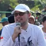 PBNU: Syiar Islam Perlu Dekat dengan Masyarakat Lewat Kegiatan Positif dan Menggembirakan