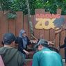 Eks Terdakwa Korupsi Bandung Zoo Cabut Gugatan ke Wali Kota, Ini Dampak Sengketa Aset Rp 932 Miliar