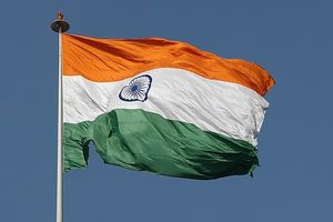 India Pangkas Pajak BBM di Tengah Lonjakan Harga Minyak Dunia