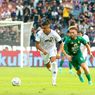 Persik Vs Persebaya: Macan Putih Bangkit dari Kekecewaan Babak Pertama