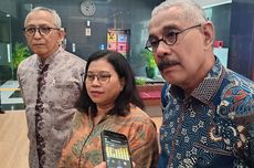 Teknologi Satelit Ungkap Sumber Emisi Metana dari Minyak, Gas, dan Batu Bara Global