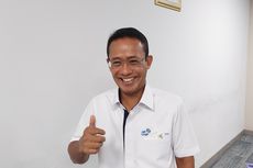 Bakal Beli Saham KCI, MRT Jakarta Tunggu Keputusan PSO