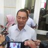 Fraksi PDI-P Jakarta Ingin Boyong Wali Kota Semarang Jadi Gubernur DKI, Ini Alasannya