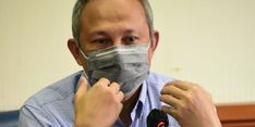 Jabar Paling Tinggi dalam Realokasi Anggaran untuk Penanganan Covid-19