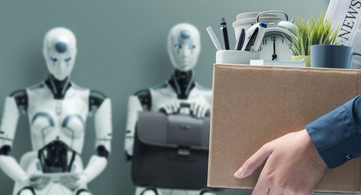 Ilusi AI: Antara Realitas, Rekayasa, dan Disinformasi
