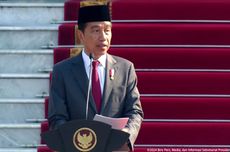 [VIDEO] Hoaks Jokowi Akan Transfer Bantuan Rp 50 Juta Per Orang, Awas Penipuan!