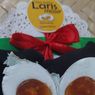 Cara Membuat Telur Asin yang Masir dan Antigagal