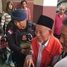 Eks Gubernur Maluku Utara Abdul Ghani Meninggal, Vonis Korupsi Belum Inkrah