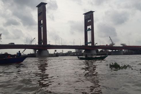 Citilink Buka Rute Semarang-Palembang dan Semarang-Banjarmasin