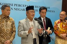 Jelang Libur Akhir Tahun, Tingkat Hunian Hotel di Gresik Adem Ayem