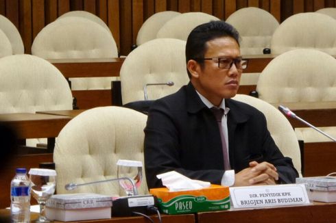 Jimly: Tindakan Direktur Penyidikan KPK Tak Bisa Dibenarkan