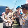 Dapur MBG Polres Semarang Manfaatkan Embung Desa, Kapolri Tekankan Quality Control
